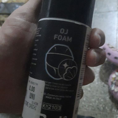 Solo interesados, aquí dejo todos los detalles - Img 119528548