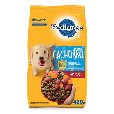 PIENSO PARA GATOS Y PERROS. Comidas húmedas y mucho más en Paraiso animal - 5/5