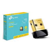 Nano Wifi TP-Link. USB - Img 40351250