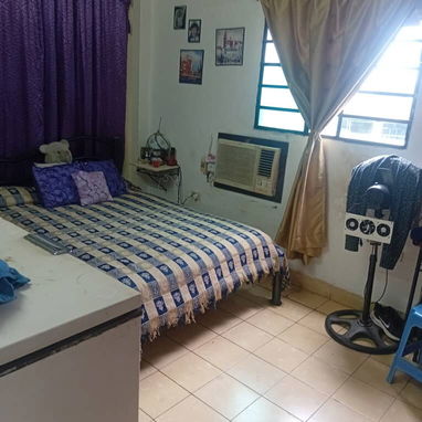 Se vende apartamento en 1er piso en Playa cerca de la ceguera 14mil USD - Img 124756018