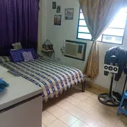 Casa en playa - Img 57133771