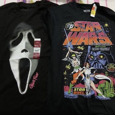 Oferta Pullover de Anime - 2/2
