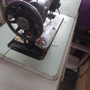 Se vende con su motor eléctrico - Img 55217684