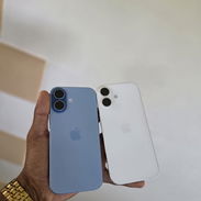 iPhone 17 SIM Física - Img 57119655
