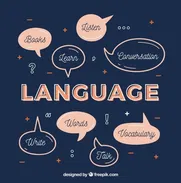 Clases de inglés enfocado en la comunicación - Img 48961260