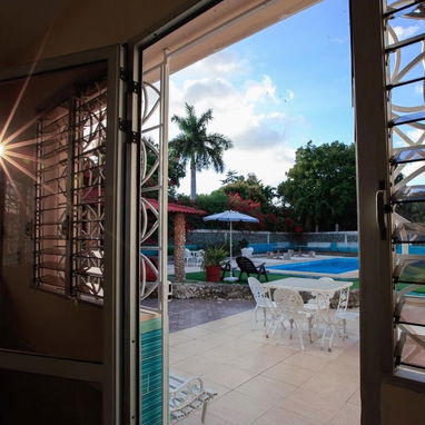 🅰️PISCINA PARA PASADÍA EN PLAYA|RENTA DE CASA EN SIBONEY – Pasadía en casa con piscina- Piscinas en la Habana - Img 113507812