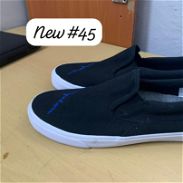 Zapatos #45 Champions originales new .. - Img 45455998