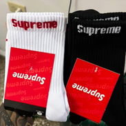 Medias Supreme excelente calidad - Img 58024418