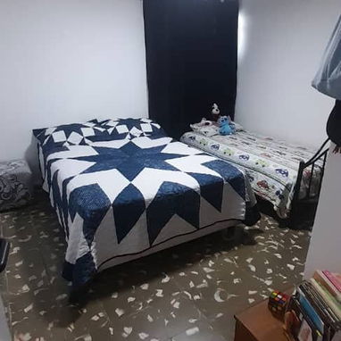 Apartamento en Cojimar - 4/10