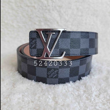 Lleva contigo el prestigio de las marcas más deseadas del mercado👌 - Img 97757194