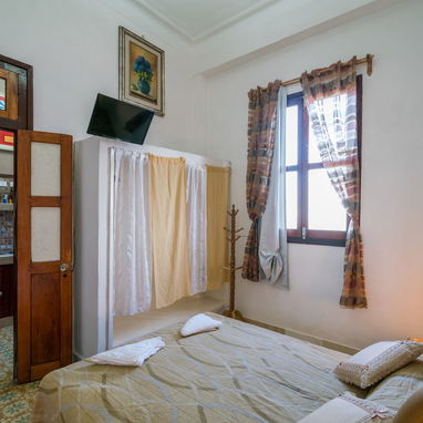 Apartamento en el Malecón en alquiler para extranjeros. - Img 124934562