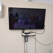 Venta de televisor 32' - Img 58122046