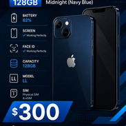 iPhone 13 - Img 55770178