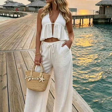 Shein-ropa...vestidos, chores, blusas, carteras,zapatos,pamela,accesorios, moda, belleza - 5/10