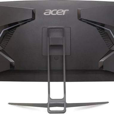 Monitor gaming curvo Acer Nitro de 34 pulgadas QHD 2K 1440P 120 Hz con AMD 52815418 - Img 114277409