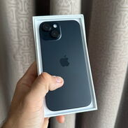 iPhone 15 y iPhone 15 Pro en venta - Img 44557310
