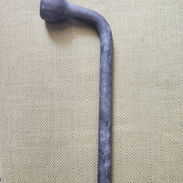 llave de clanes original de lada - Img 54219478