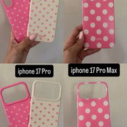 Cover para iphone - Img 56976745