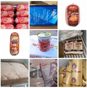 Alimentos para el hogar con entrega en tu zona – Variedad y buenos precios - Img 49421464