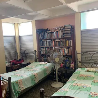En venta apartamento de 3 cuartos en Playa - Img 119787840