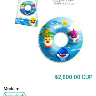 Artículos varios para la playa - Img 122212752