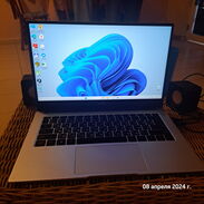 Laptop Huawei Mate D14 - Img 45463250