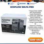 Ecoflow - Img 58067815