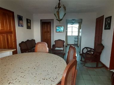 Se vende apartamento en Ciego de Ávila - Img 66412444