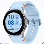 Samsung Galaxy Watch FE - Img 58103740