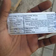 Venta de medicamentos - Img 54880314