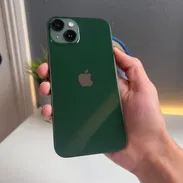 iPhone 13 - Img 57789488