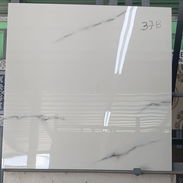 losas porcelanato - Img 57667017