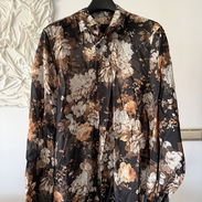 Camisas de hombre - Img 55365346