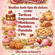 Postres - Img 56190736