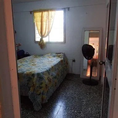 Vendo casa - Img 118316979