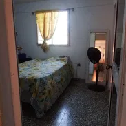 Venta de casa - Img 54758762