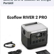Ecoflow river 2 pro - Img 55948445