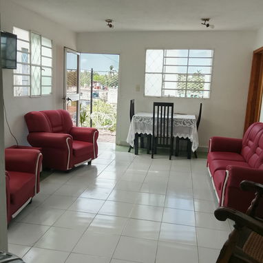 Vendo mi apartamento - Img 125159049