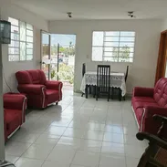 Vendo mi apartamento - Img 56201258