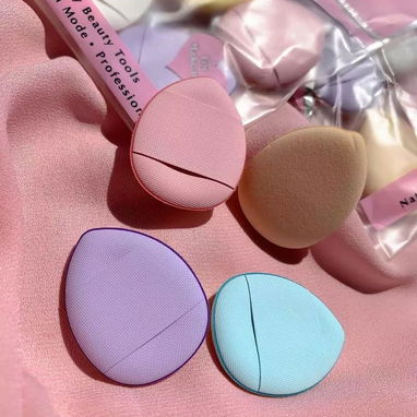 Productos de maquillaje y skincare - 7/10
