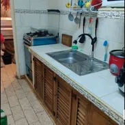 ▶️ 8000 USD VENDO APTO DE 2/4 EN 2do PISO REPARTO BABOSA, PLAYA - Img 56361126