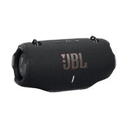 Bocina JBL Xtreme 4. Selladas en caja - Img 52621557