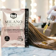 Keratina Milano - Img 55701555
