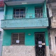 Se vende casa cerca de la esquina de tejas🏡📍 - Img 57041005