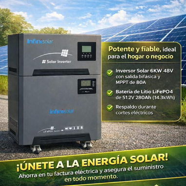 PLANTAS ELÉCTRICAS - Img 118710579