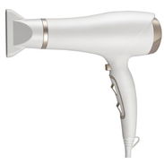 Secadora de cabello italiana profesional - Img 57327106