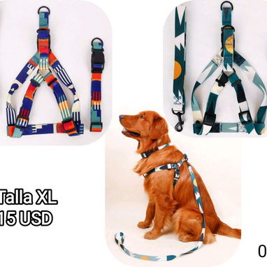Artículos para mascotas: perros y gatos - Img 122093384