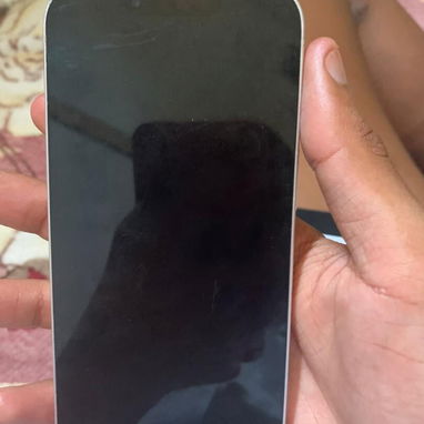 vendo iPhone 13 - Img 125098240