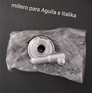 Millero para Aguila e Italika (0km)50063070 - Img 45829165