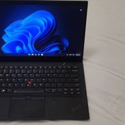 💻 Laptop Intel Core i7 de 8va Generación – Ficha Técnica ⚡  ---  📋 Descripción / Especificaciones técnicas:  Se pone a - Img 56883767
